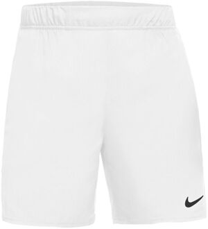 Nike Dri-Fit Victory 7in Shorts Heren-Wit - XXL