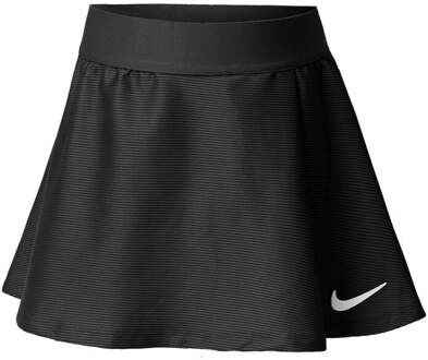 Nike Dri-Fit Victory Big Kids Rok Meisjes-Zwart - XS,S,M,L,XL