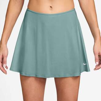 Nike Dri-Fit Victory Flouncy Rok Dames-Salie - XS,S,L,XL