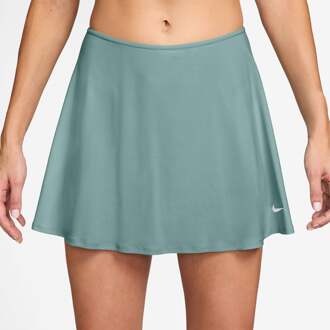 Nike Dri-Fit Victory Flouncy Rok Dames-Salie - XS,S,M,L,XL