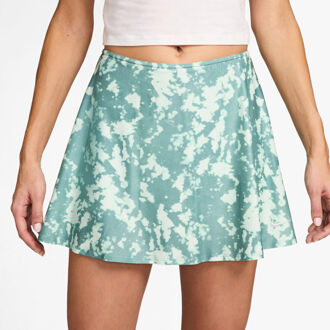 Nike Dri-Fit Victory Flouncy Rok Dames-salie - XS,S,M,L,XL