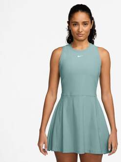 Nike Dri-Fit Victory Jurk Dames-Salie - L,XL