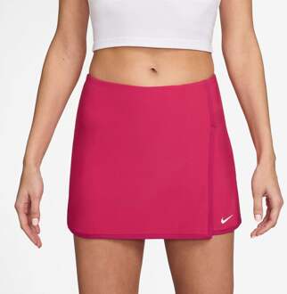 Nike Dri-FIT Victory Straight Rok Dames bes - XS