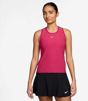 Nike Dri-FIT Victory Tanktop Dames bes - XL