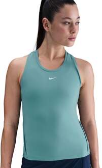 Nike Dri-Fit Victory Tanktop Dames-Salie - XS,L,XL