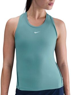 Nike Dri-FIT Victory Tennistop Dames - L