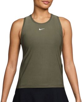 Nike Dri-FIT Victory Tennistop Dames - L