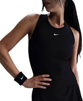 Nike Dri-FIT Victory Tennistop Dames - XL