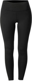 Nike Dri-Fit zwarte legging