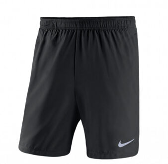 Nike Dry Academy Sportbroek - Maat XXL  - Mannen - zwart