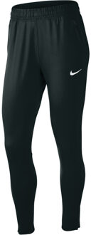Nike Dry Element Broek Dames zwart - M