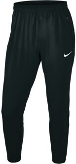 Nike Dry Element Broek Heren zwart - 2XL