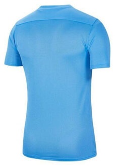 Nike Dry park vii jersey voor kinderen Blauw - 122