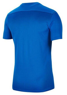 Nike Dry park vii jersey voor kinderen Blauw - 128