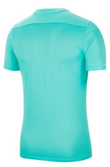 Nike Dry park vii jersey voor kinderen Groen - 152