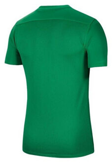 Nike Dry park vii jersey voor kinderen Groen - 164