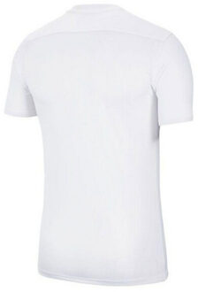 Nike Dry park vii jersey voor kinderen Wit - 128