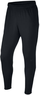 Nike Dry Squad Voetbal Pant Standaard - M