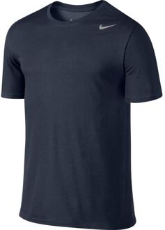 Nike Dry Training T-shirt Standaard - 2XL