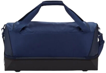 Nike Duffeltas academy team 95l Blauw - L
