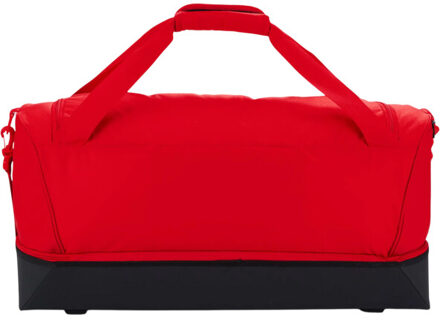 Nike Duffeltas academy team 95l Rood - L