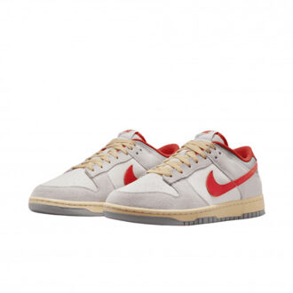 Nike Dunk low 85 athletic department Beige - 36