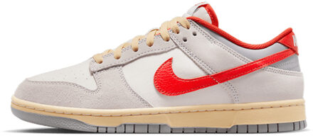 Nike Dunk low 85 athletic department Beige - 46