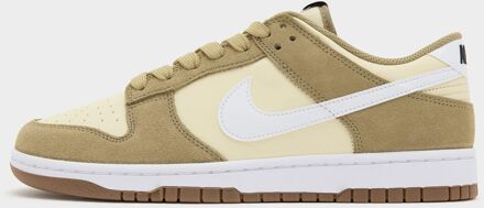 Nike Dunk Low, beige - 41