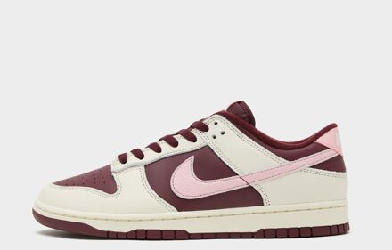 Nike Dunk Low, beige - 42.5