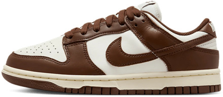 Nike Dunk low cacao wow (w) Bruin - 36,5