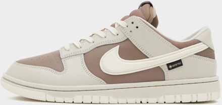 Nike Dunk Low GORE-TEX, beige - 41