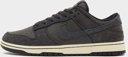 Nike Dunk Low, grijs - 42