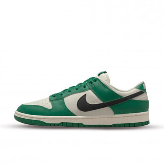 Nike Dunk low lottery malachite Groen - 47