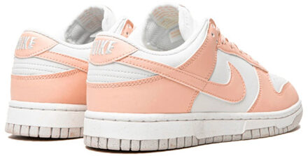 Nike Dunk low move to zero pale coral (w) Roze - 39