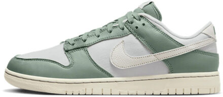 Nike Dunk low retro prm mica green Groen - 42,5