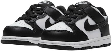 Nike Dunk Low Sneakers Junior - 27