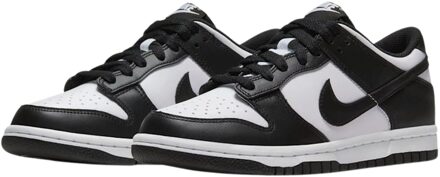 Nike Dunk Low Sneakers Junior - 38 1/2