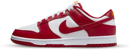 Nike Dunk low usc Rood - 43