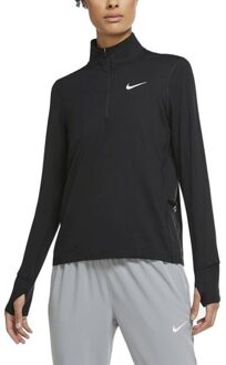 Nike Element Top Hz Hardlooptrui Dames - Maat L