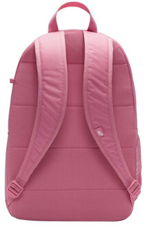 Nike Elementa shoebox 20l rugzak Roze - One size