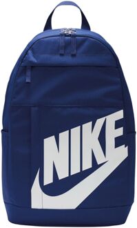 Nike Elemental Rugtas - 1 SIZE