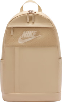Nike Elemental Rugzak Jr. Beige