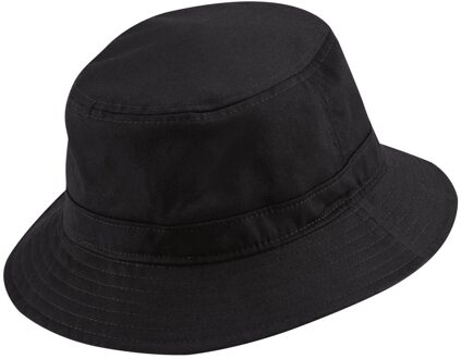 Nike Emmerhoed (Zwart) - maat