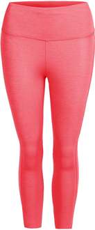 Nike Epic Fast Hardlooplegging Dames-Berry bes - XS,S,M,L,XL