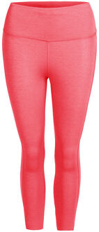 Nike Epic Fast Hardlooplegging Dames-Berry - XS