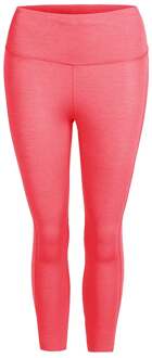 Nike Epic Fast Hardlooplegging Dames-Berry - XS