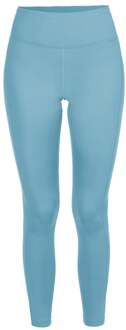 Nike Epic Fast Hardlooplegging Dames-Blaugrau - L