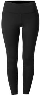 Nike Epic Fast Hardlooplegging Dames-Zwart - S