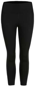 Nike Epic Fast Hardlooplegging Dames-Zwart - XS