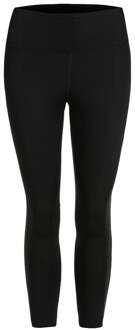 Nike Epic Fast Hardlooplegging Dames-Zwart - XS
